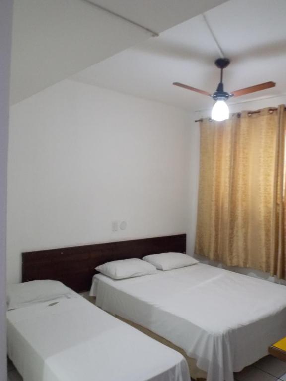 FICARE POA - 3min do Complexo Hospitalar Santa Casa  FICARE POA - 3min do Complexo Hospitalar Santa Casa