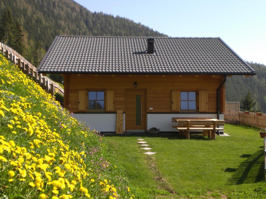 Táj Show holiday homes közelében