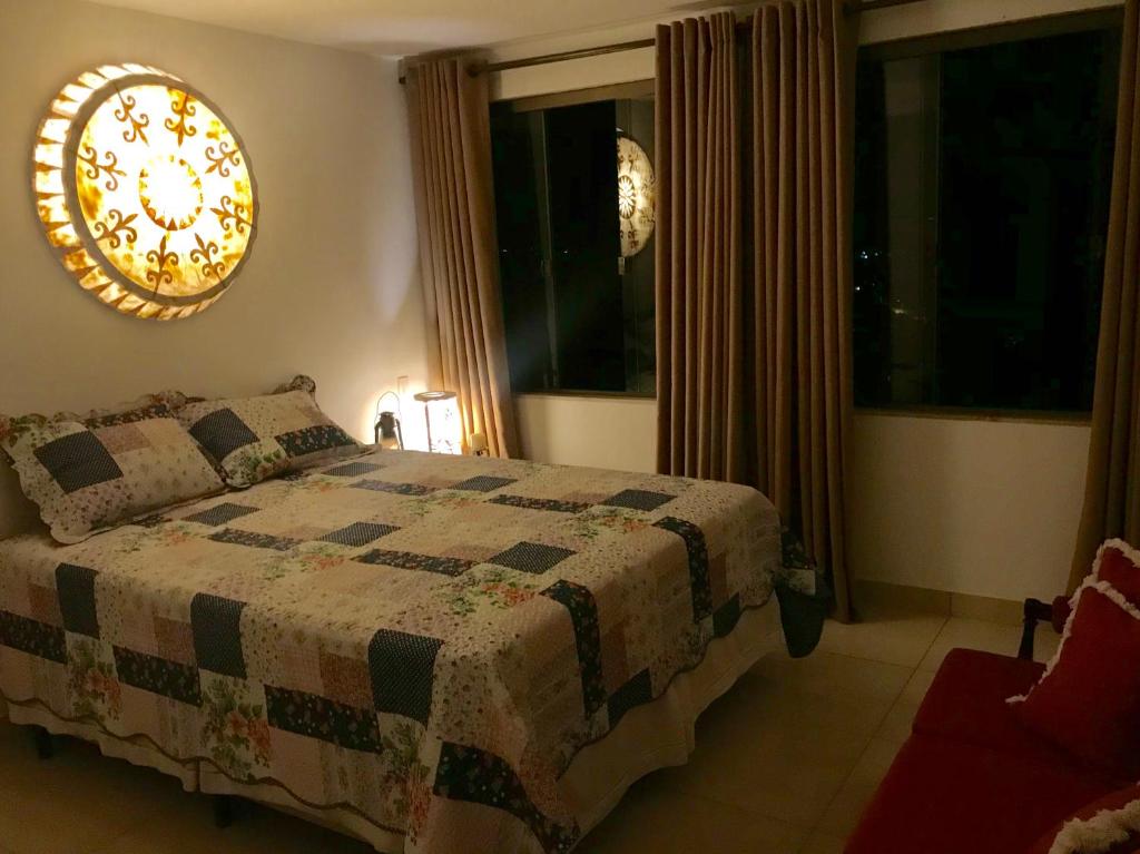  Casa de Talitha