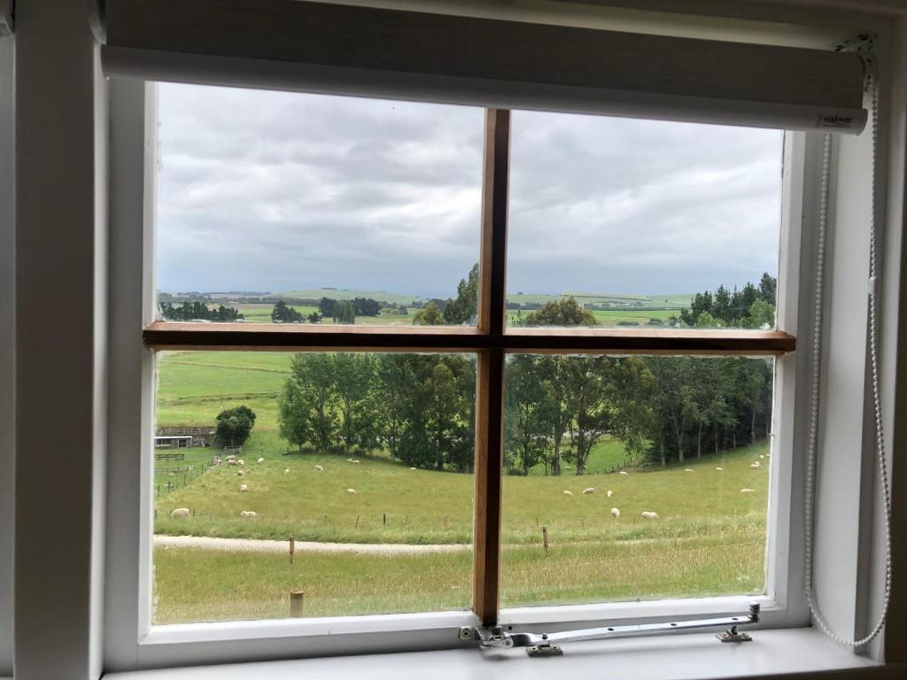 The Shepherd's Rest - Resim 23