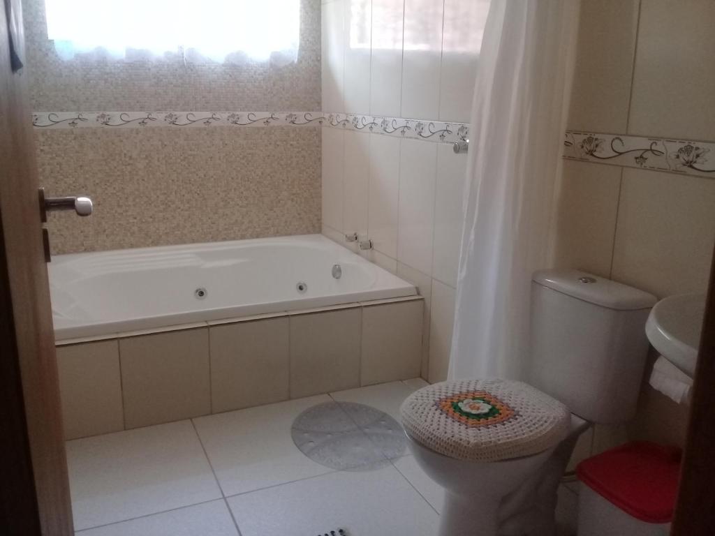 Casa do Osorio