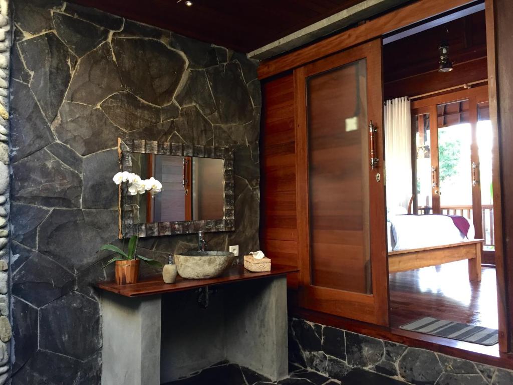 Hidden Point Villa - 12