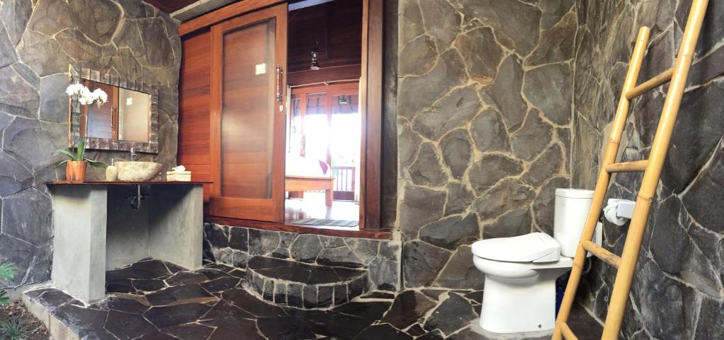 Hidden Point Villa - 13