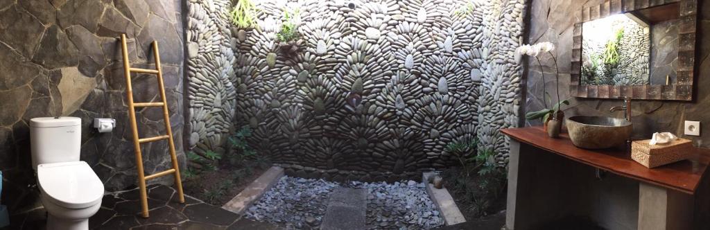 Hidden Point Villa - 10