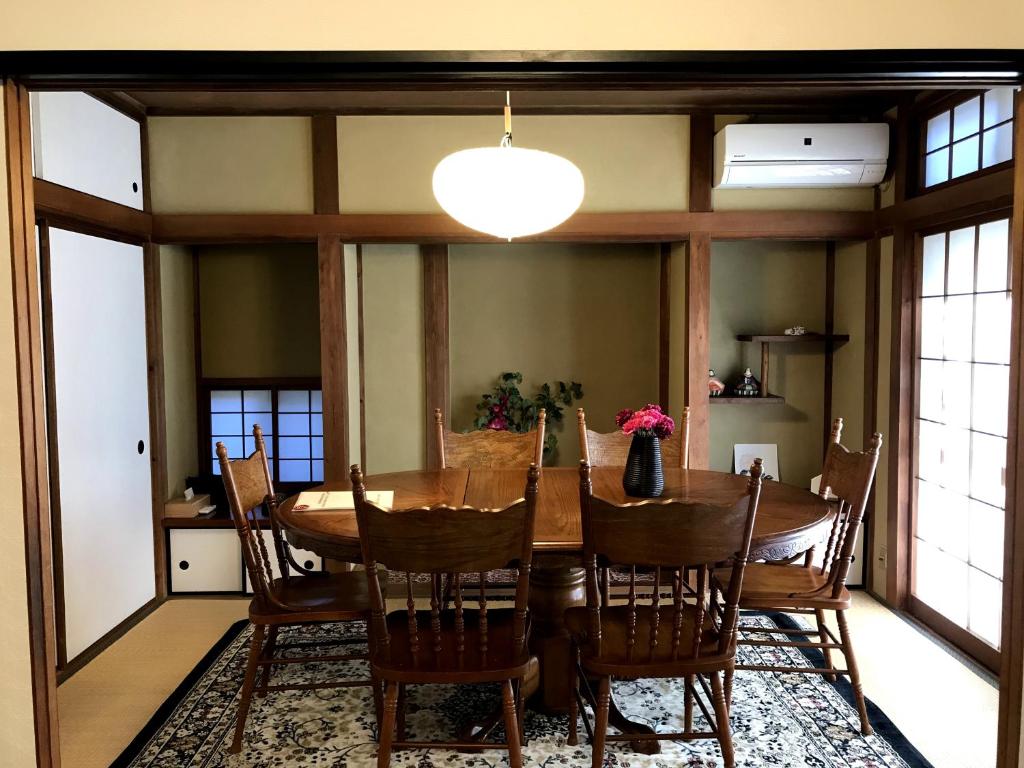 Purple Sofa House 鎌倉 逗子 逗子市 21年 最新料金 Purple Sofa House 鎌倉 逗子 逗子市 21年 最新料金