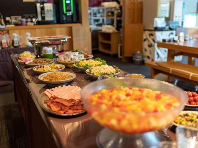 三笠天然温泉 太古の湯 スパリゾート Hotel Taiko 別邸 旅籠 岩見沢市 21年 最新料金 三笠天然温泉 太古の湯 スパリゾート Hotel Taiko 別邸 旅籠 岩見沢市 21年 最新料金