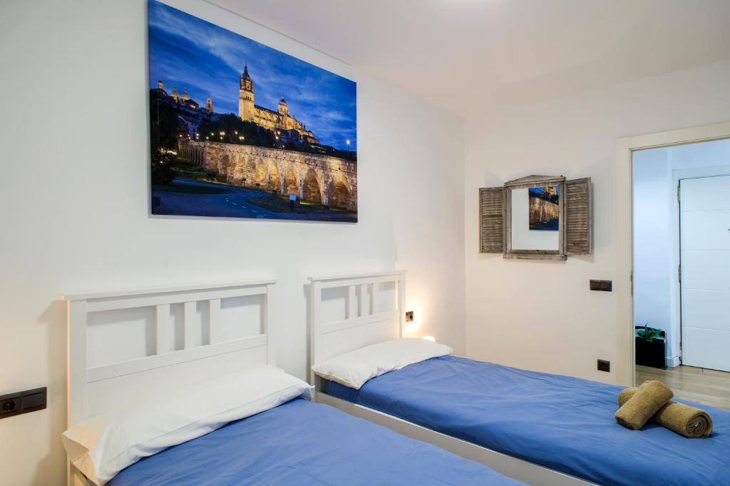 VuT LAS URSULAS - 11