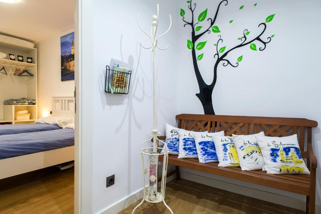 VuT LAS URSULAS - 14