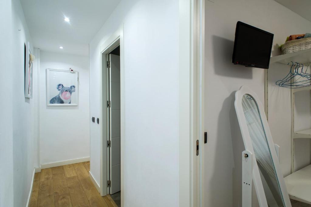 VuT LAS URSULAS - 16