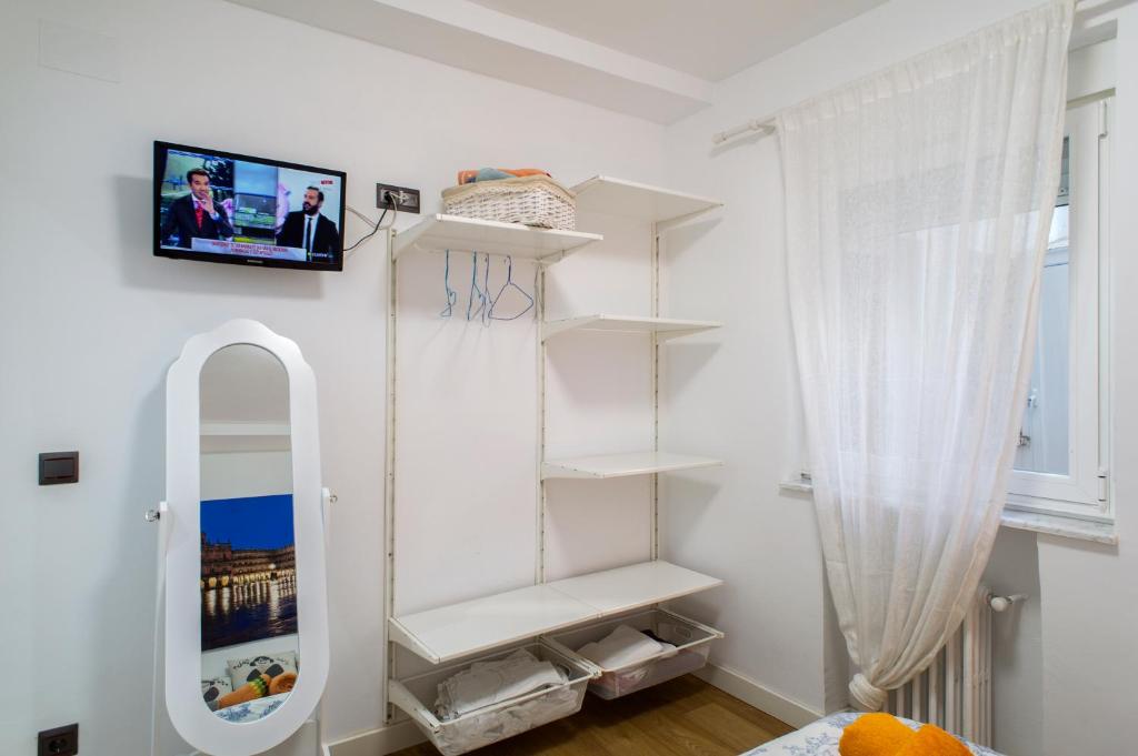 VuT LAS URSULAS - 17