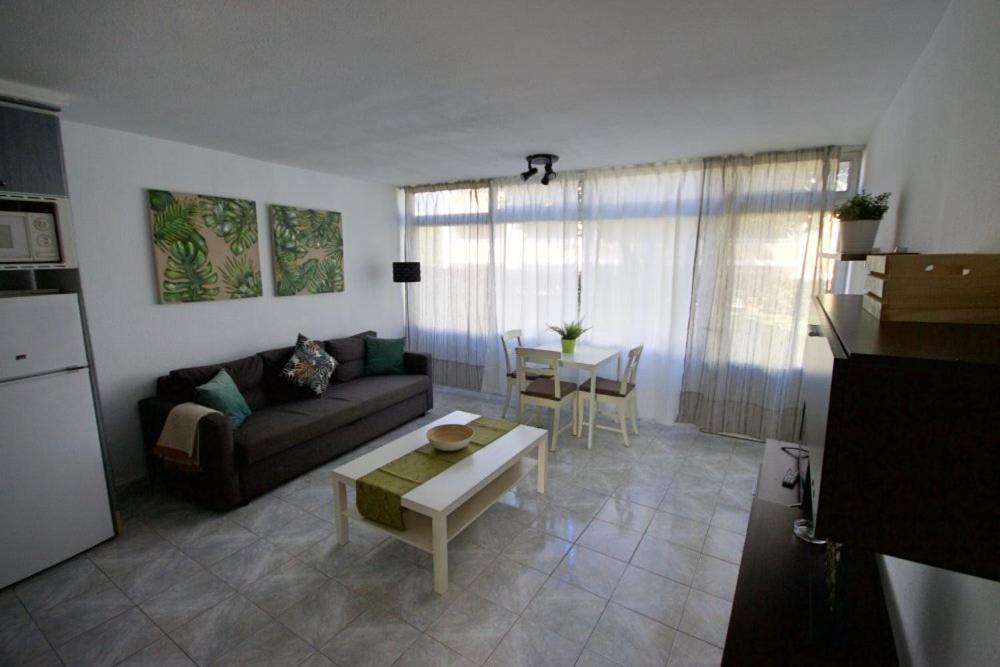 Bonito apartamento 115 by CASAS COCODRILO