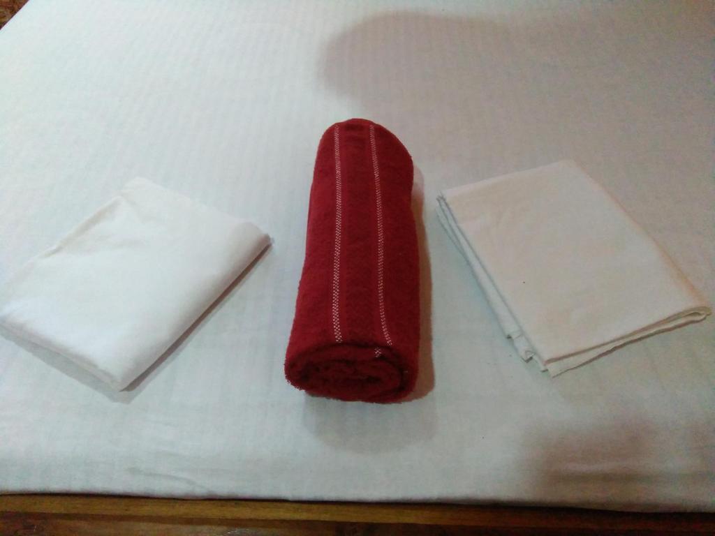 Ceylonima Home Stay - 8