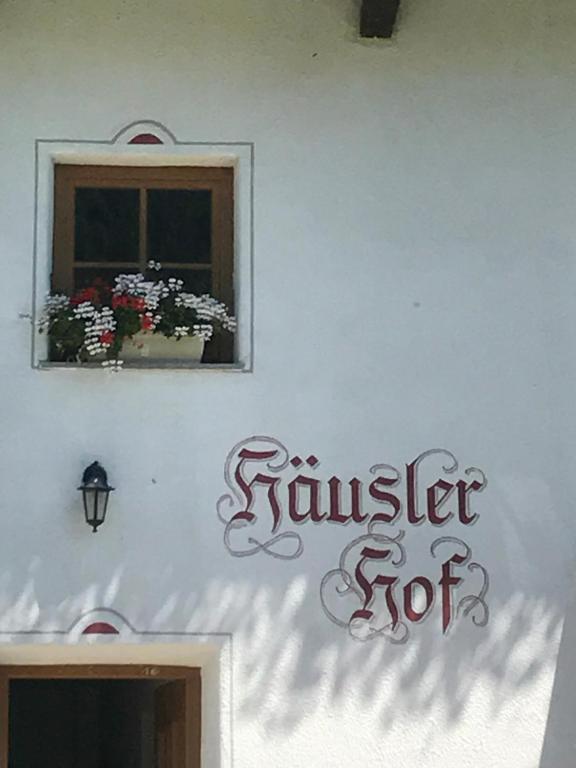Hotel Wilder Mann tanúsítványa, márkajelzése vagy díja