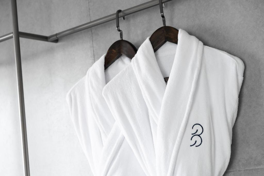 Fotografie z fotogalerie ubytování Brio Hotel v destinaci Kao-siung