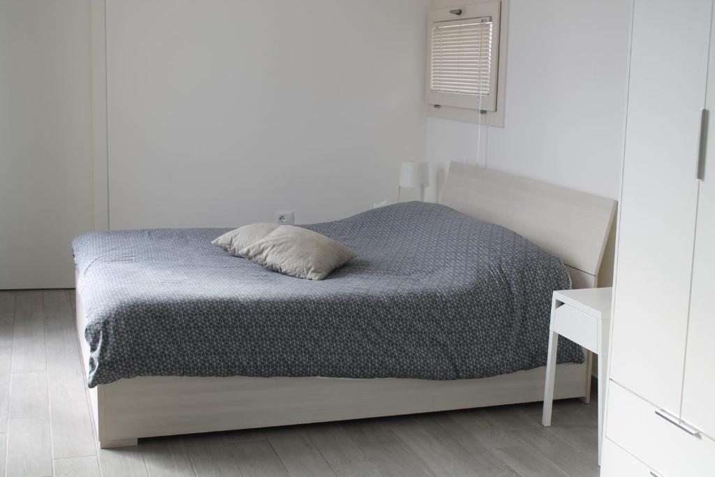 Il Nido - Miniattico panoramico by AppartamentiPetrucci - 15