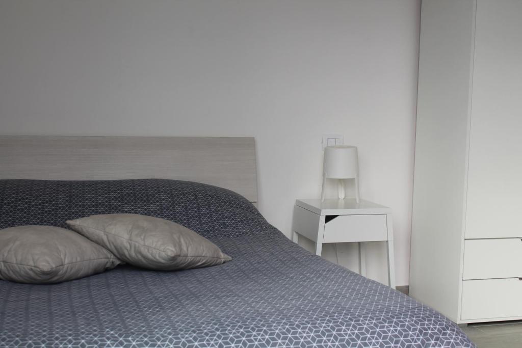 Il Nido - Miniattico panoramico by AppartamentiPetrucci - 14