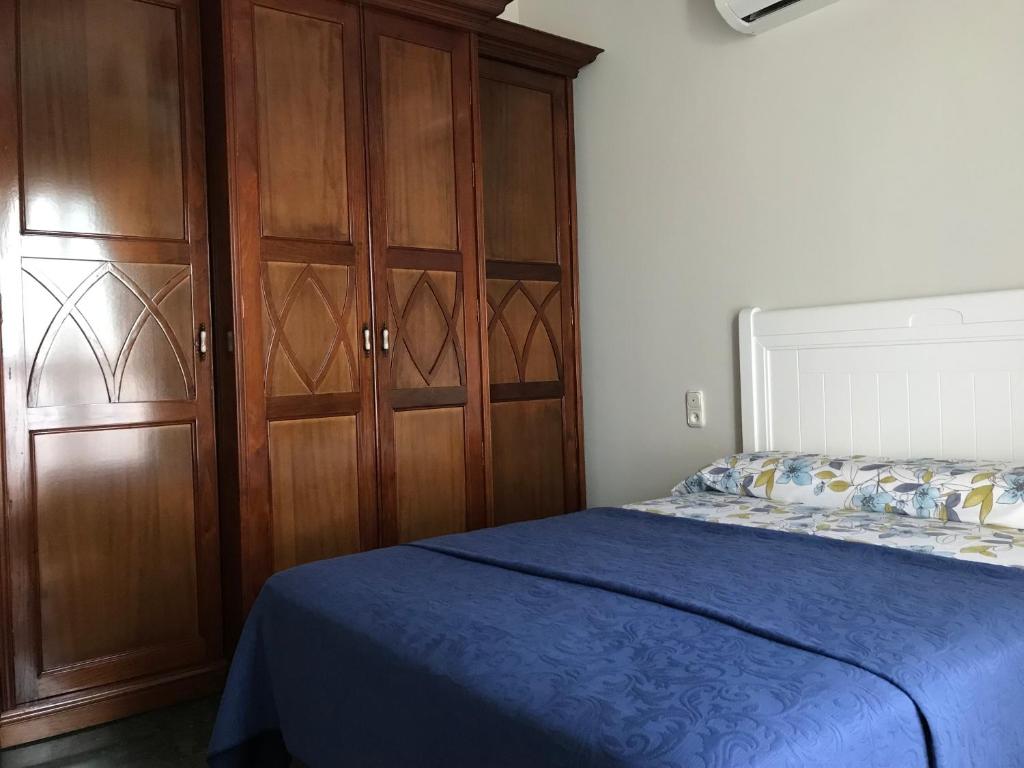LA ATALAYA GREAT LUXURY ATTIC, Antequera – Updated 2022 Prices