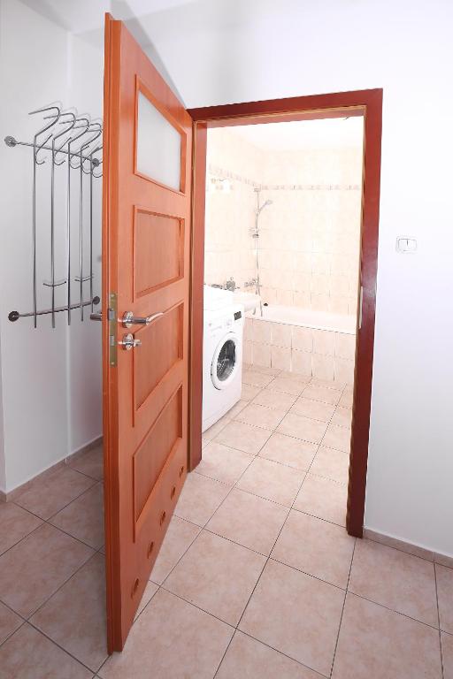 Fotografia z galérie ubytovania 100-SIO Apartamenty v destinácii Kołobrzeg