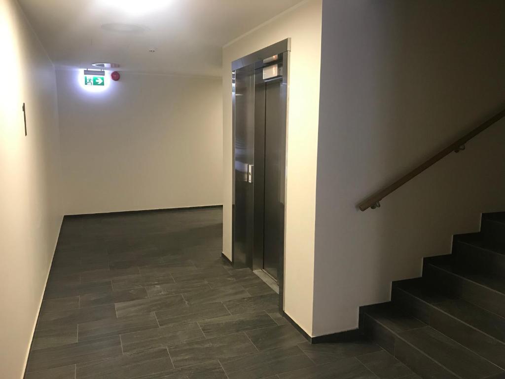 Cozy Home Apartment - Tallinn City Center - アパート