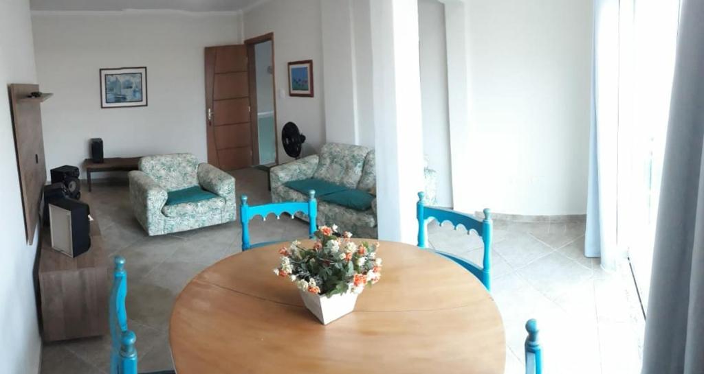  Praia Sul Studios