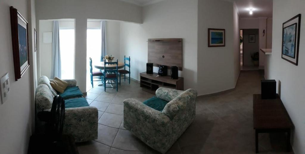  Praia Sul Studios