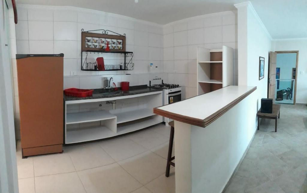  Praia Sul Studios