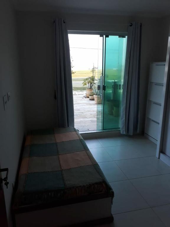  Praia Sul Studios
