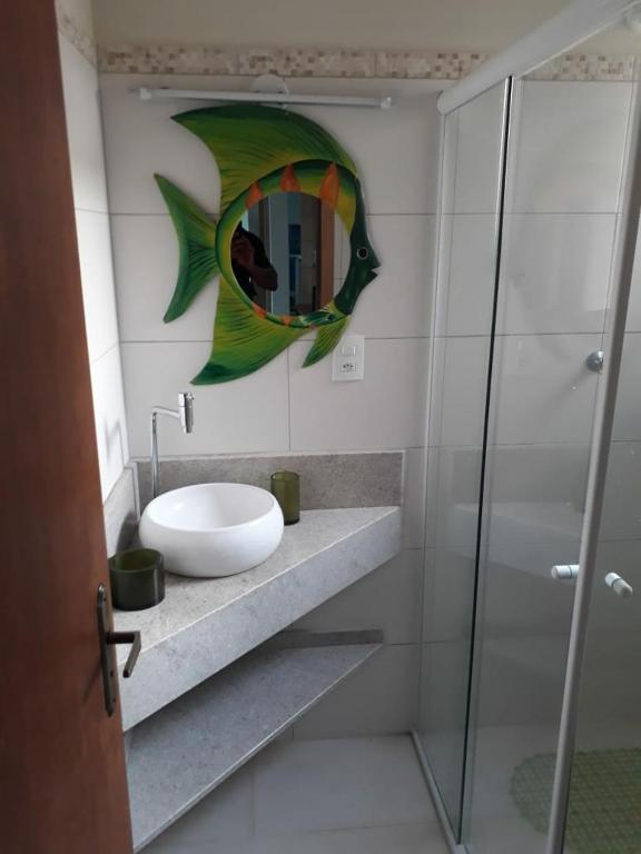  Praia Sul Studios