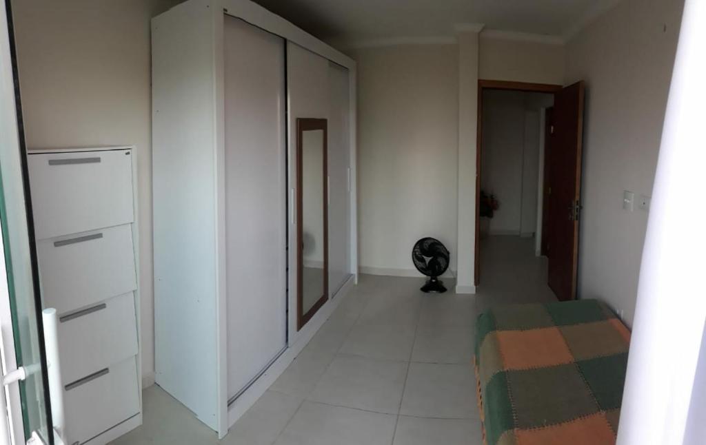  Praia Sul Studios
