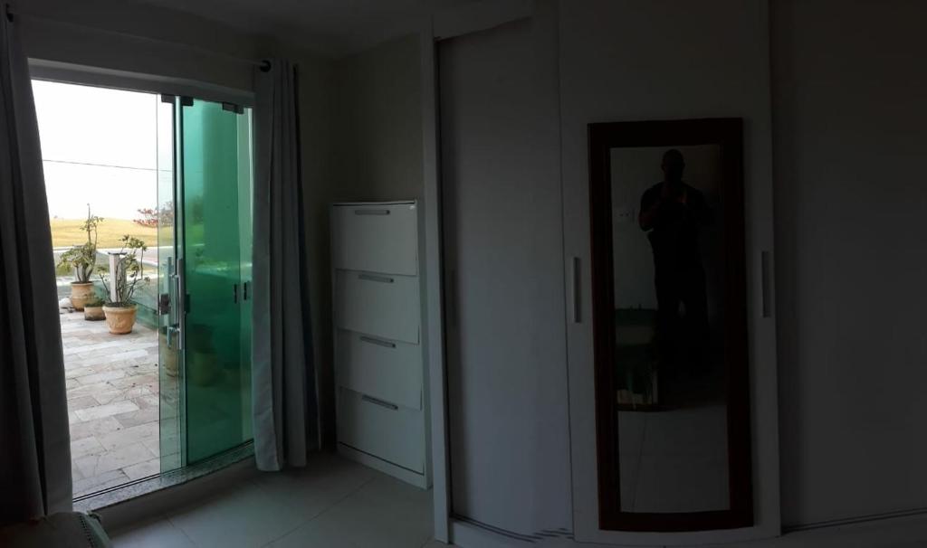  Praia Sul Studios