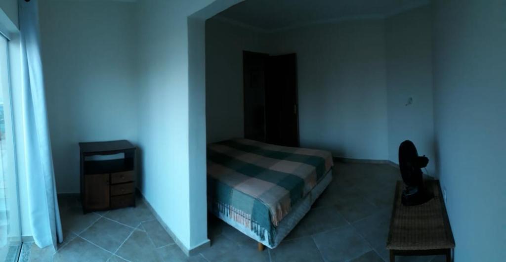  Praia Sul Studios