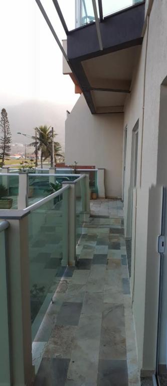  Praia Sul Studios