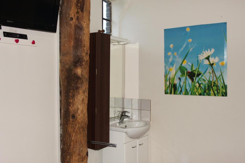 Photo from B&B De Rumelshof in Hierden, Gelderland, Netherlands