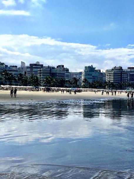  Riviera de São Lourenço