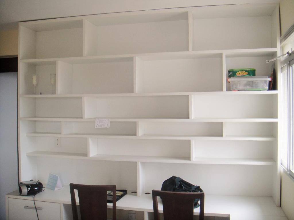  Apartamento 126m2 a 180m da praia - Mínimo 2 diárias