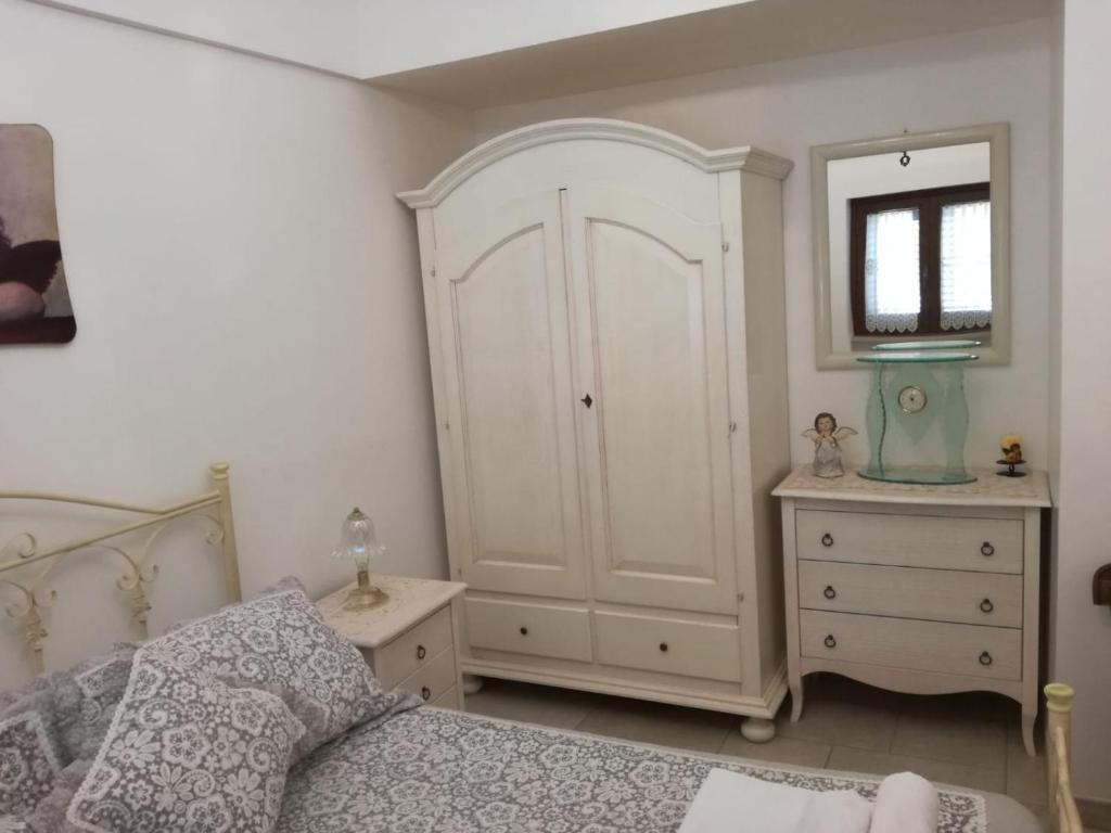 Residenza Di Nonna Giulia - 11