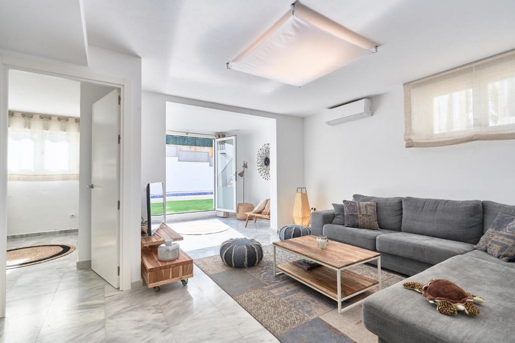 Casa Bianca, Cala Vadella – Bijgewerkte prijzen 2023