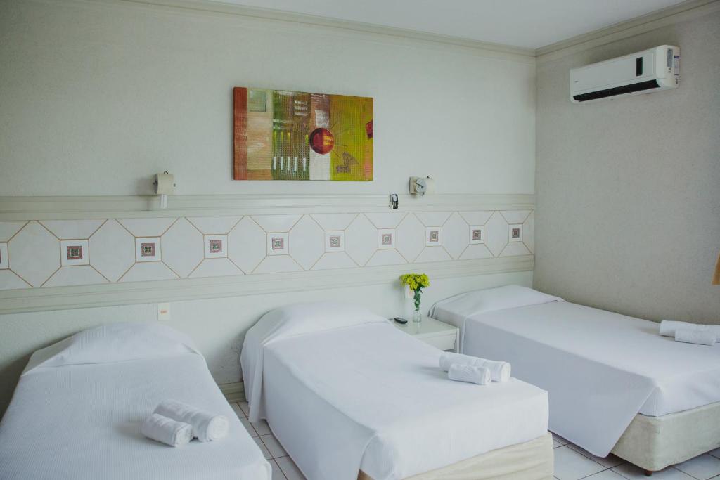  Hotel Maria do Mar