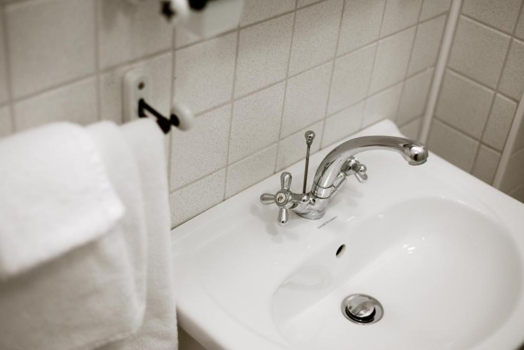 Accomodation Gina - 9