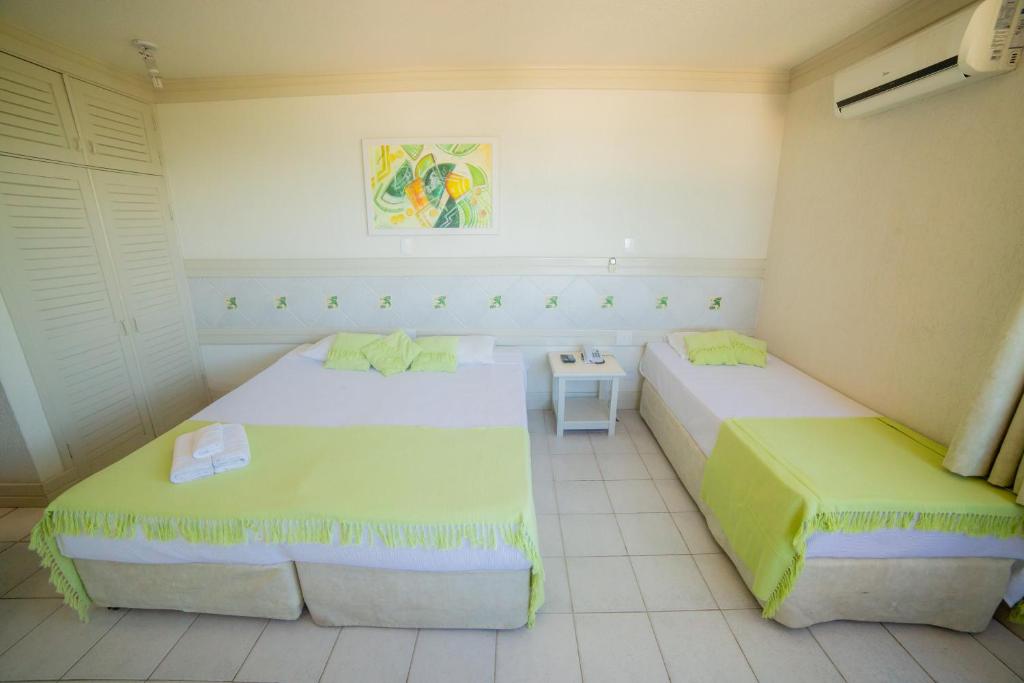  Hotel Maria do Mar