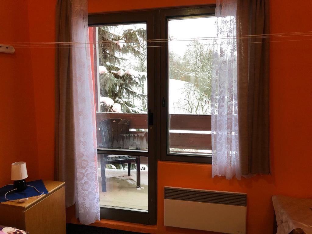 Fotografie z fotogalerie ubytování Hotel Na Trojce v destinaci Wüst-Seibersdorf