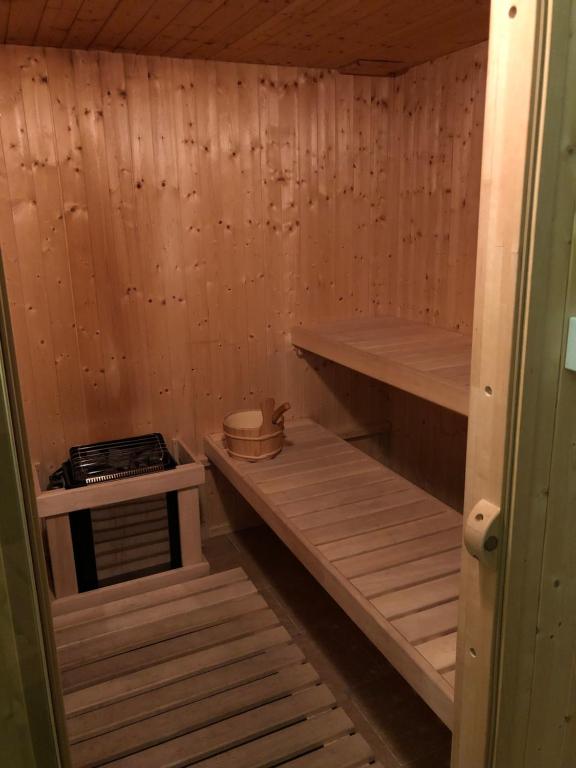 Fotografie z fotogalerie ubytování Hotel Na Trojce v destinaci Wüst-Seibersdorf