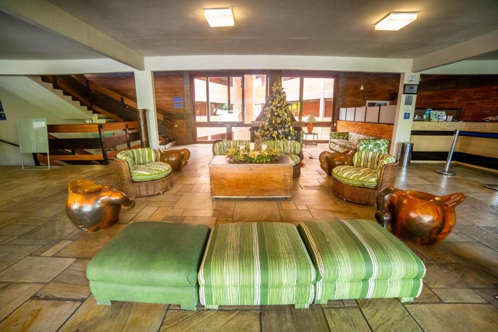  Hotel Maria do Mar
