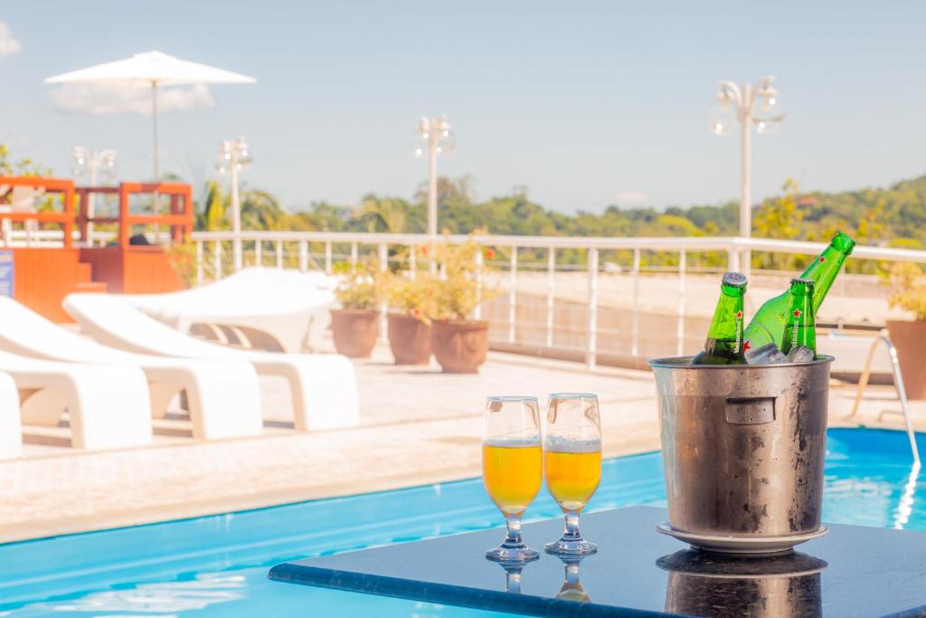  Hotel Maria do Mar