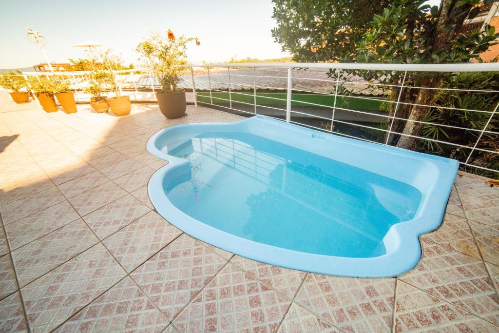  Hotel Maria do Mar