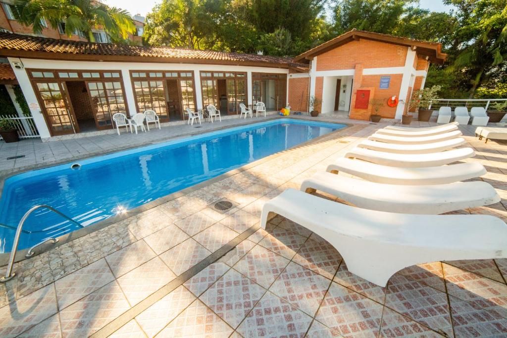  Hotel Maria do Mar