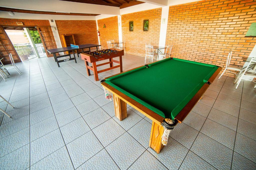  Hotel Maria do Mar