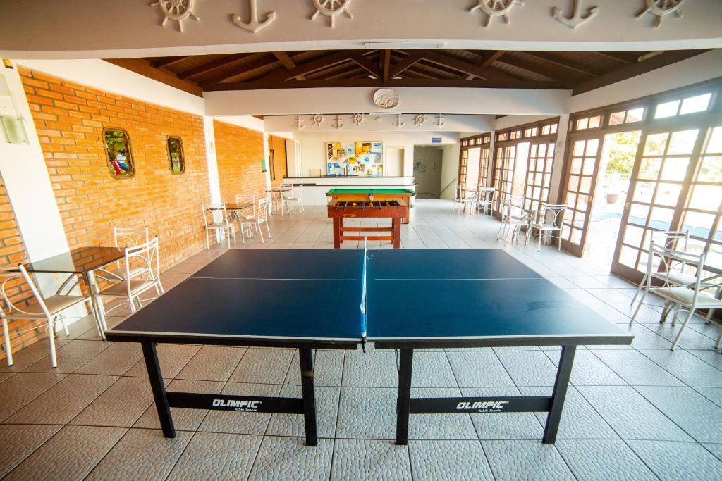  Hotel Maria do Mar