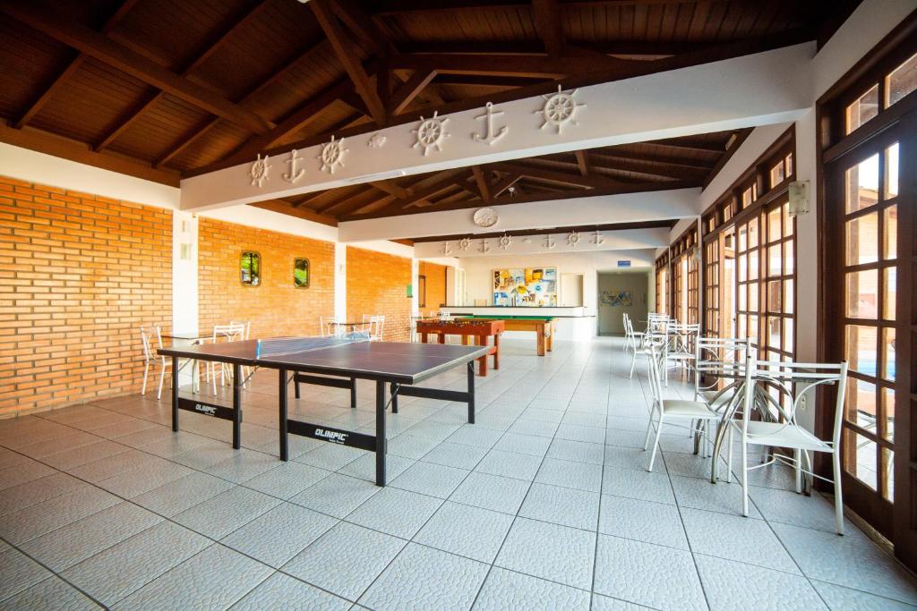  Hotel Maria do Mar