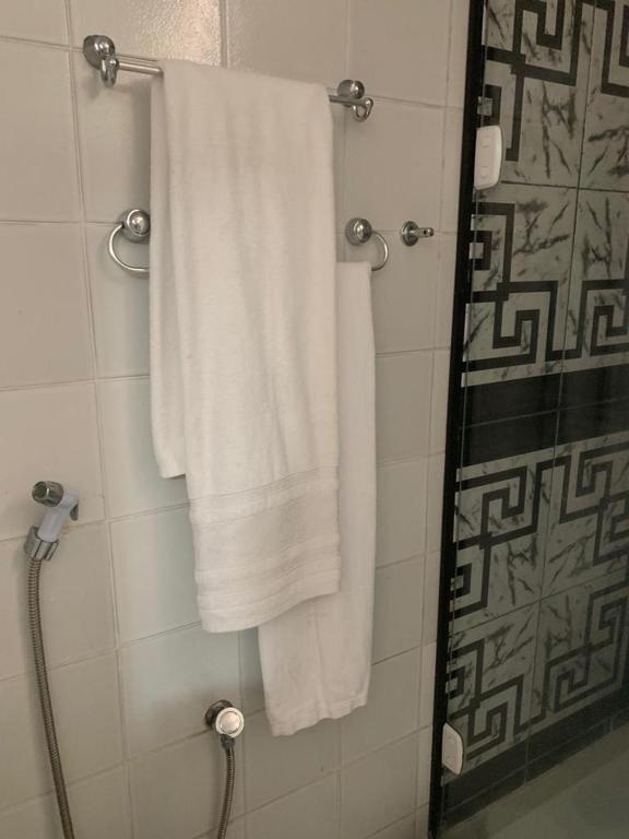  Bahia Flat Vista Mar 202